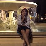 Maria Crespi - @crespi.mary_ - Instagram