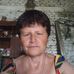 Maria Crespi - Facebook