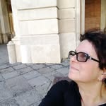 Maria Crespi - @maria.crespi.773 - Instagram