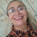 Maria Crespi - Facebook