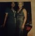 Maria Crespi - Facebook