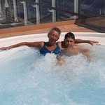 Maria Crespi - @crespi.maria51 - Instagram