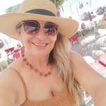 Maria Crespi - @maria_crespi_ - Instagram