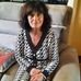 Maria Crespi - Facebook