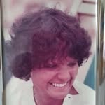 Maria Crespi - @crespi1956 - Instagram
