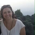 Maria Crespi - @mariacrespi2012 - Instagram
