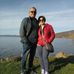 Maria Crespi - Facebook
