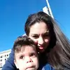 Maria Crespi - @mariacrespi - TikTok