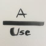 Maria Crespi - @art_in_use - Instagram