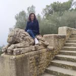 Maria Crespi - @maria.crespi.129 - Instagram