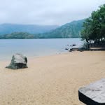 María Crespí - @maria__crespi - Instagram
