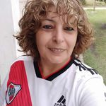 Maria Crespi - @maria.c.007 - Instagram