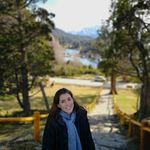 Maria Crespi - @mariacrespia - Instagram