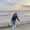 Maria Crespi - @maria.crespi6 - TikTok
