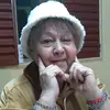 Maria Crespi - @maria_crespi - TikTok