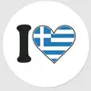 Maria Crespi - @mariacrespi8 - TikTok