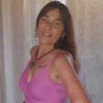 Maria crespí pablos - @mariacrespipablos - Instagram