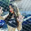 Maria Crespi - @mariacrespi1 - TikTok