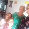 Maria crespim - @maria.crespim - TikTok