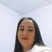 Maria Crespin - Facebook