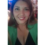 Maria Crespin - @maria.crespinn - Instagram
