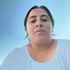 Maria Crespin - @maria.crespin - TikTok