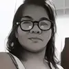 Maria Crespin - @maria.crespin0 - TikTok