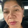 Maria Crespin - @mariacrespin7 - TikTok
