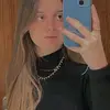 Maria - @mariacrespii - TikTok