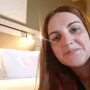 maria - @mariacrespimateo - TikTok