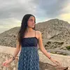 mariaa - @mariacrespi_ - TikTok