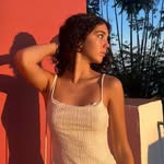 Mariacc - @maria_crespii - Instagram