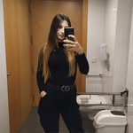 mariacrespigarcia - @mariacrespigarcia - Instagram