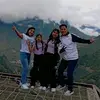 mariacrespin19 - @mariacrespin19 - TikTok