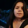 MariaCrespinflores💕💞🥰 - @mariacrespinflore - TikTok