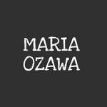| Official Account Of XIITB² | - @maria_ozawacrew - Instagram