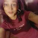 Mae Maria - @maria.crew55 - Instagram
