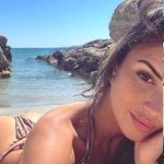 maria-cabine-crew - @jaya.merchez01 - Instagram
