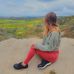Maria Crew - Facebook