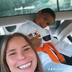 Maria Crew - @masha_crew - Instagram