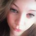 Maria Crew - Facebook