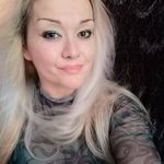 Maria Crew - @yarby_999 - Instagram