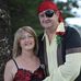 Maria Crew - Facebook