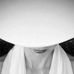 Maria Crew - Facebook