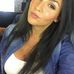 Maria Crew - Facebook