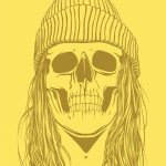 Maria Crew - @maria_crew - Instagram