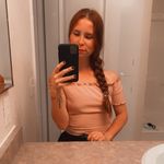 Maria Crew - @maria.crew.501 - Instagram