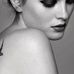 Maria Crew - Facebook