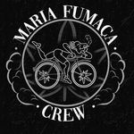 Maria Fumaça Crew - @mfczn - Instagram