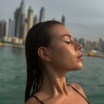 Maria Mariaa | Dubai | Emirates crew - @pmsoul - Instagram
